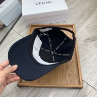 Cheap Celine Caps #1218996 Replica Wholesale [$27.00 USD] [ITEM#1218996] on Replica Celine Caps