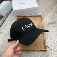 Cheap Celine Caps #1218998 Replica Wholesale [$27.00 USD] [ITEM#1218998] on Replica Celine Caps