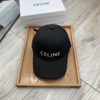 Cheap Celine Caps #1218998 Replica Wholesale [$27.00 USD] [ITEM#1218998] on Replica Celine Caps