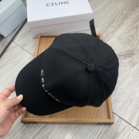 Cheap Celine Caps #1218998 Replica Wholesale [$27.00 USD] [ITEM#1218998] on Replica Celine Caps