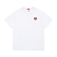 Kenzo T-Shirts Short Sleeved For Unisex #1219000