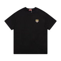 Cheap Kenzo T-Shirts Short Sleeved For Unisex #1219002 Replica Wholesale [$40.00 USD] [ITEM#1219002] on Replica Kenzo T-Shirts