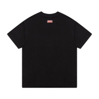 Cheap Kenzo T-Shirts Short Sleeved For Unisex #1219002 Replica Wholesale [$40.00 USD] [ITEM#1219002] on Replica Kenzo T-Shirts