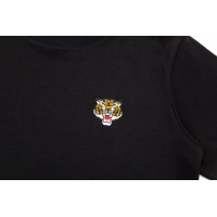 Cheap Kenzo T-Shirts Short Sleeved For Unisex #1219002 Replica Wholesale [$40.00 USD] [ITEM#1219002] on Replica Kenzo T-Shirts