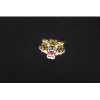 Cheap Kenzo T-Shirts Short Sleeved For Unisex #1219002 Replica Wholesale [$40.00 USD] [ITEM#1219002] on Replica Kenzo T-Shirts