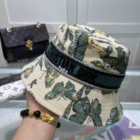 Christian Dior Caps #1219004