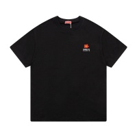 Kenzo T-Shirts Short Sleeved For Unisex #1219026