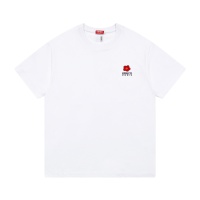 Kenzo T-Shirts Short Sleeved For Unisex #1219027