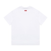 Cheap Kenzo T-Shirts Short Sleeved For Unisex #1219027 Replica Wholesale [$40.00 USD] [ITEM#1219027] on Replica Kenzo T-Shirts