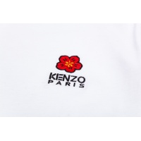 Cheap Kenzo T-Shirts Short Sleeved For Unisex #1219027 Replica Wholesale [$40.00 USD] [ITEM#1219027] on Replica Kenzo T-Shirts