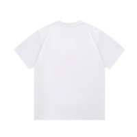 Cheap Kenzo T-Shirts Short Sleeved For Unisex #1219029 Replica Wholesale [$40.00 USD] [ITEM#1219029] on Replica Kenzo T-Shirts