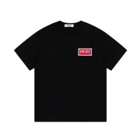 Kenzo T-Shirts Short Sleeved For Unisex #1219032