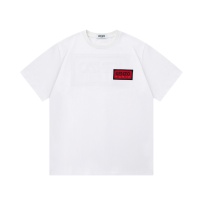 Kenzo T-Shirts Short Sleeved For Unisex #1219033