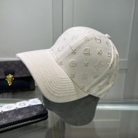 Cheap Louis Vuitton LV Caps #1219046 Replica Wholesale [$25.00 USD] [ITEM#1219046] on Replica Louis Vuitton LV Caps