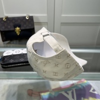 Cheap Louis Vuitton LV Caps #1219046 Replica Wholesale [$25.00 USD] [ITEM#1219046] on Replica Louis Vuitton LV Caps