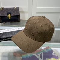 Louis Vuitton LV Caps #1219048