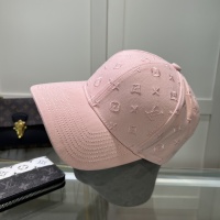 Cheap Louis Vuitton LV Caps #1219049 Replica Wholesale [$25.00 USD] [ITEM#1219049] on Replica Louis Vuitton LV Caps