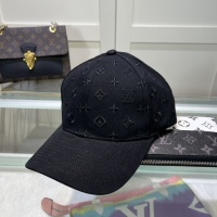 Louis Vuitton LV Caps #1219050