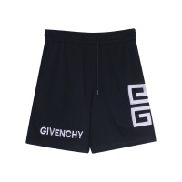 Givenchy Pants For Men #1219052
