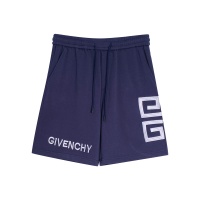 Givenchy Pants For Men #1219053