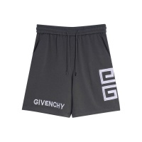Givenchy Pants For Men #1219054
