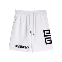 Givenchy Pants For Men #1219055