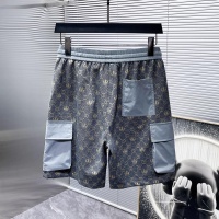 Cheap Gucci Pants For Men #1219062 Replica Wholesale [$42.00 USD] [ITEM#1219062] on Replica Gucci Pants