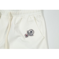 Cheap Moncler Pants For Men #1219064 Replica Wholesale [$45.00 USD] [ITEM#1219064] on Replica Moncler Pants