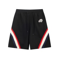 Moncler Pants For Men #1219065