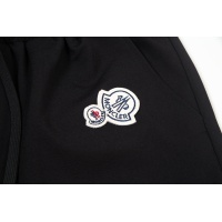 Cheap Moncler Pants For Men #1219065 Replica Wholesale [$45.00 USD] [ITEM#1219065] on Replica Moncler Pants