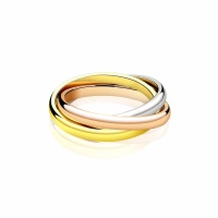 Cheap Cartier Rings #1219067 Replica Wholesale [$25.00 USD] [ITEM#1219067] on Replica Cartier Rings