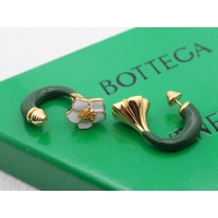 Cheap Bottega Veneta Earrings For Women #1219068 Replica Wholesale [$52.00 USD] [ITEM#1219068] on Replica Bottega Veneta Earrings