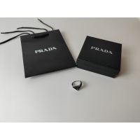 Cheap Prada Rings #1219070 Replica Wholesale [$25.00 USD] [ITEM#1219070] on Replica Prada Rings