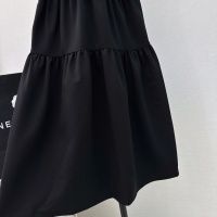 Cheap Chanel Dresses Short Sleeved For Women #1219071 Replica Wholesale [$132.00 USD] [ITEM#1219071] on Replica Chanel Dresses