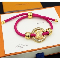 Louis Vuitton LV Bracelets #1219077