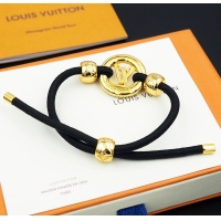 Cheap Louis Vuitton LV Bracelets #1219081 Replica Wholesale [$27.00 USD] [ITEM#1219081] on Replica Louis Vuitton LV Bracelets