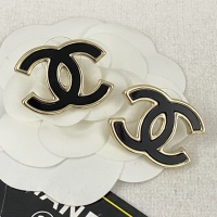 Chanel Earrings For Women #1219091