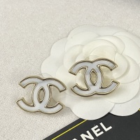 Chanel Earrings For Women #1219095