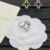 Louis Vuitton LV Rings #1219097