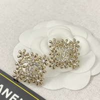 Chanel Earrings For Women #1219103