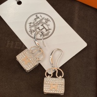 Hermes Earrings For Women #1219106