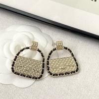 Chanel Earrings For Women #1219114