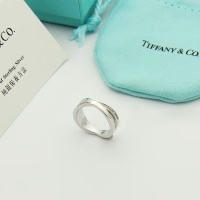 Tiffany Rings #1219124