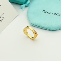 Cheap Tiffany Rings #1219126 Replica Wholesale [$25.00 USD] [ITEM#1219126] on Replica Tiffany Rings