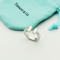 Tiffany Rings #1219127