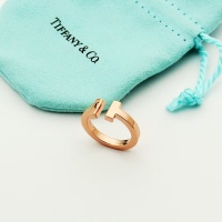 Tiffany Rings #1219128