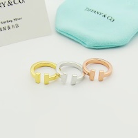 Cheap Tiffany Rings #1219128 Replica Wholesale [$25.00 USD] [ITEM#1219128] on Replica Tiffany Rings