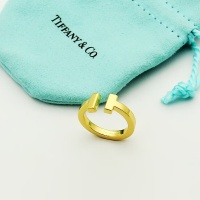 Tiffany Rings #1219129