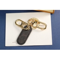 Louis Vuitton LV Key Holder And Bag Buckle #1219131