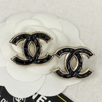 Cheap Chanel Earrings For Women #1219134 Replica Wholesale [$27.00 USD] [ITEM#1219134] on Replica Chanel Earrings